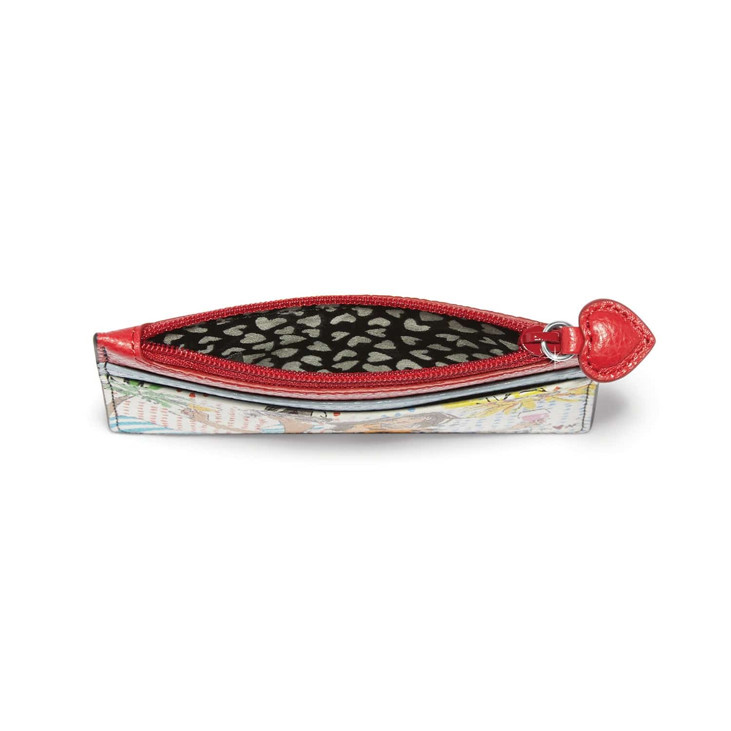 California Dreaming Card Coin Case - Image 2