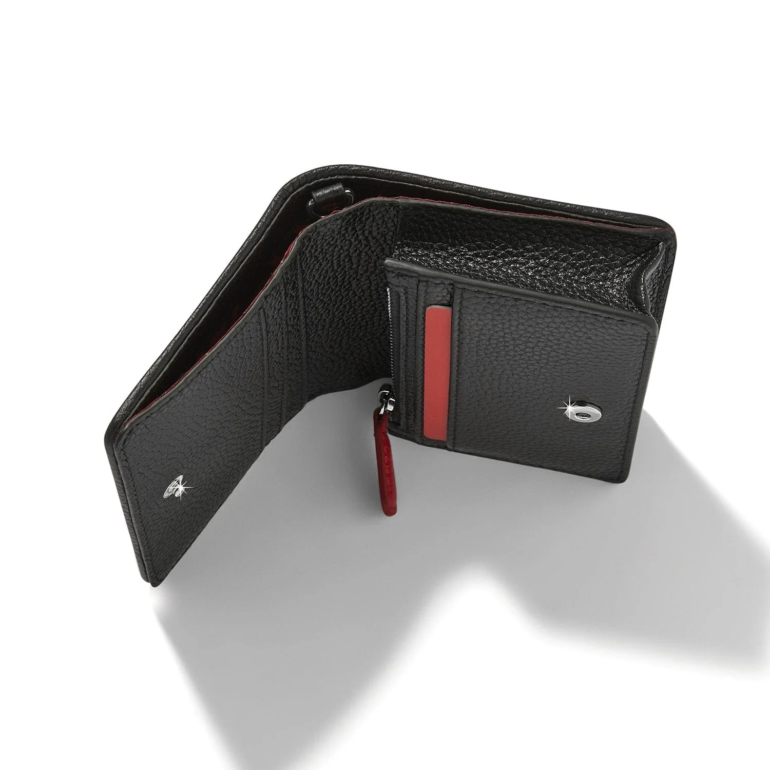 California Dreaming Small Wallet - Image 3