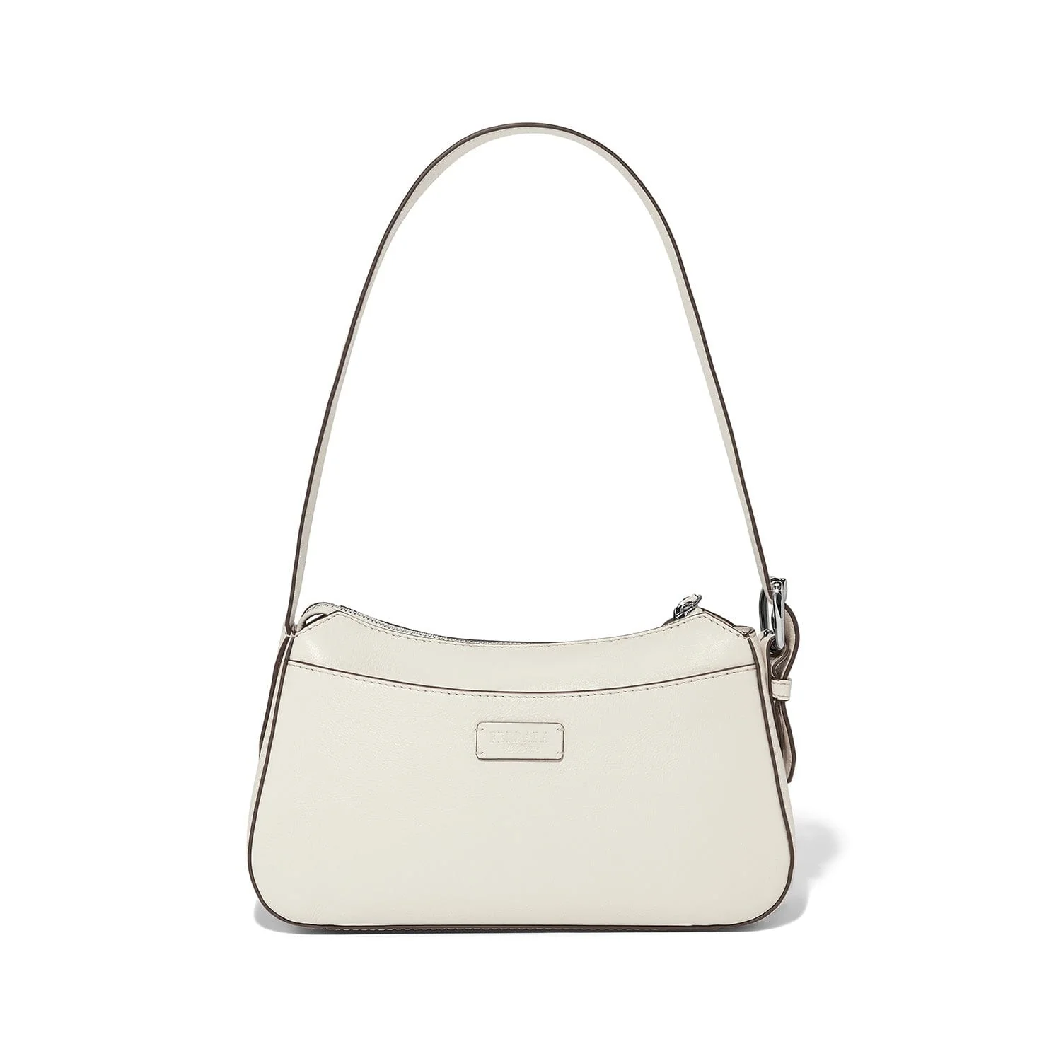 Callia Small Shoulderbag - Image 3