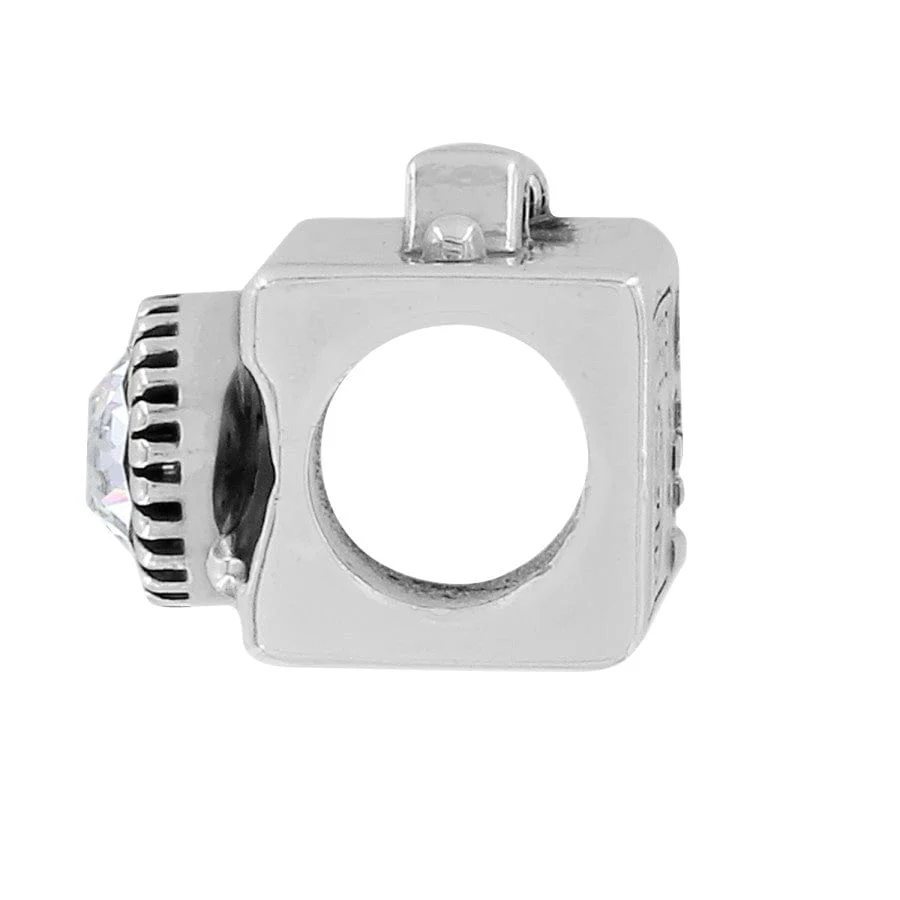 Camera Bead - Image 2