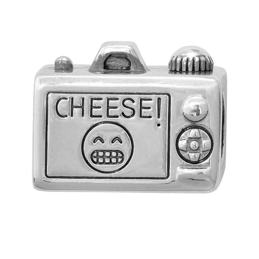 Camera Bead - Image 3