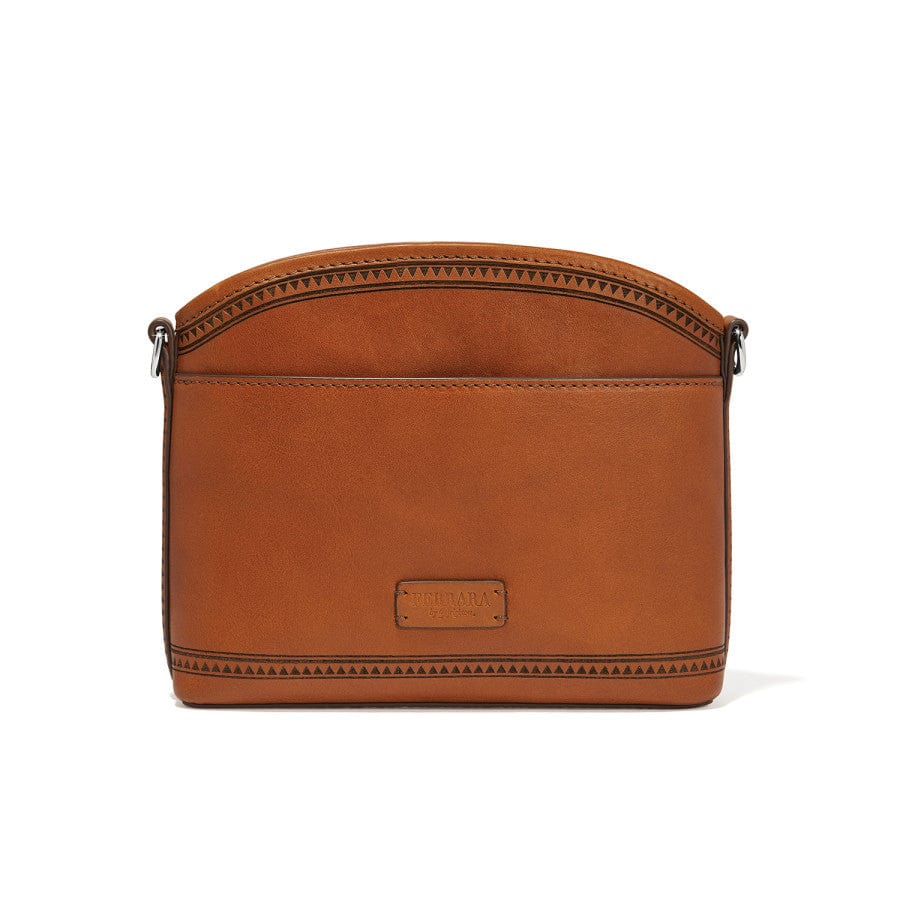 Campiello Mini Cross Body Bag - Image 3
