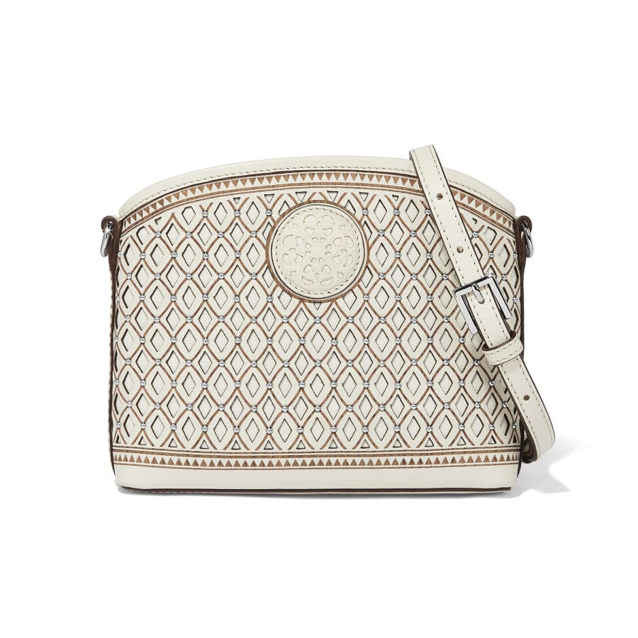 Campiello Mini Cross Body Bag - Image 4