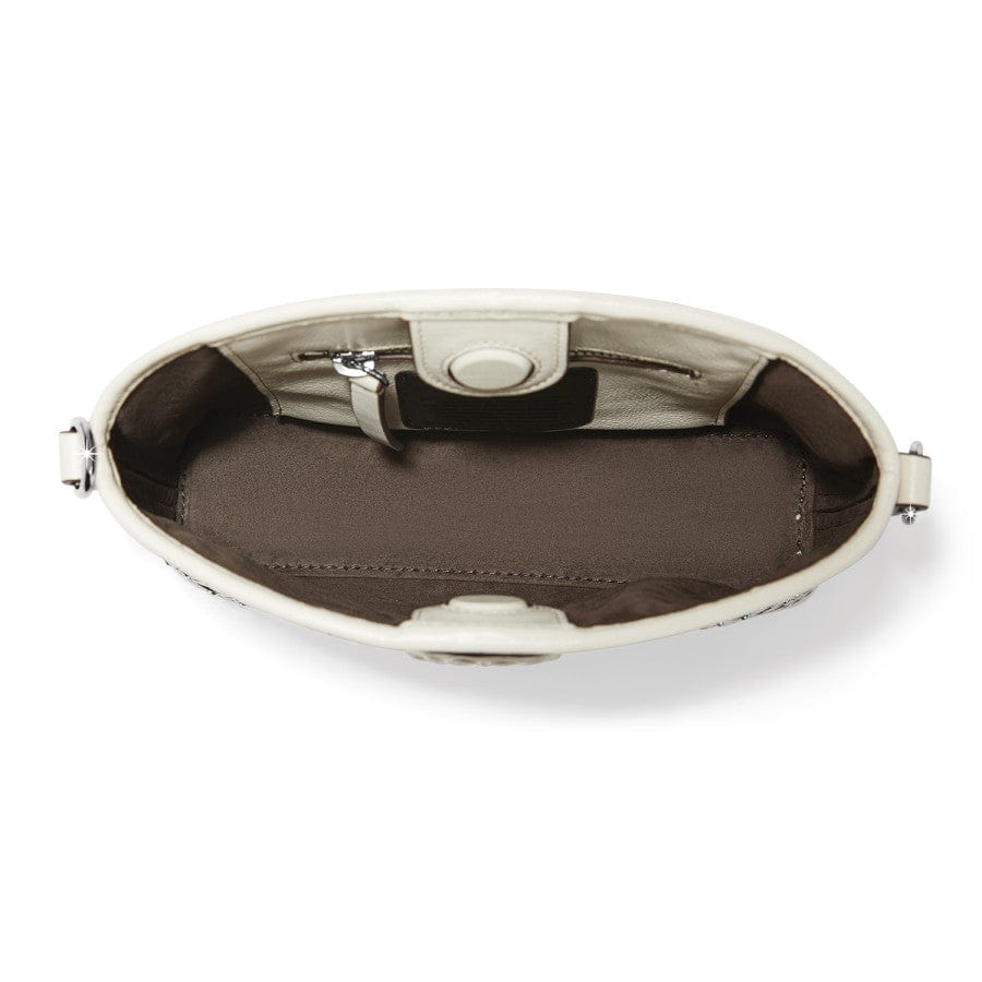Campiello Mini Cross Body Bag - Image 5