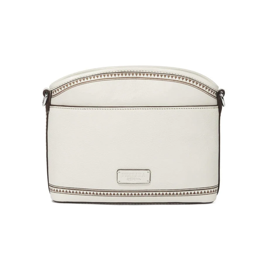 Campiello Mini Cross Body Bag - Image 6