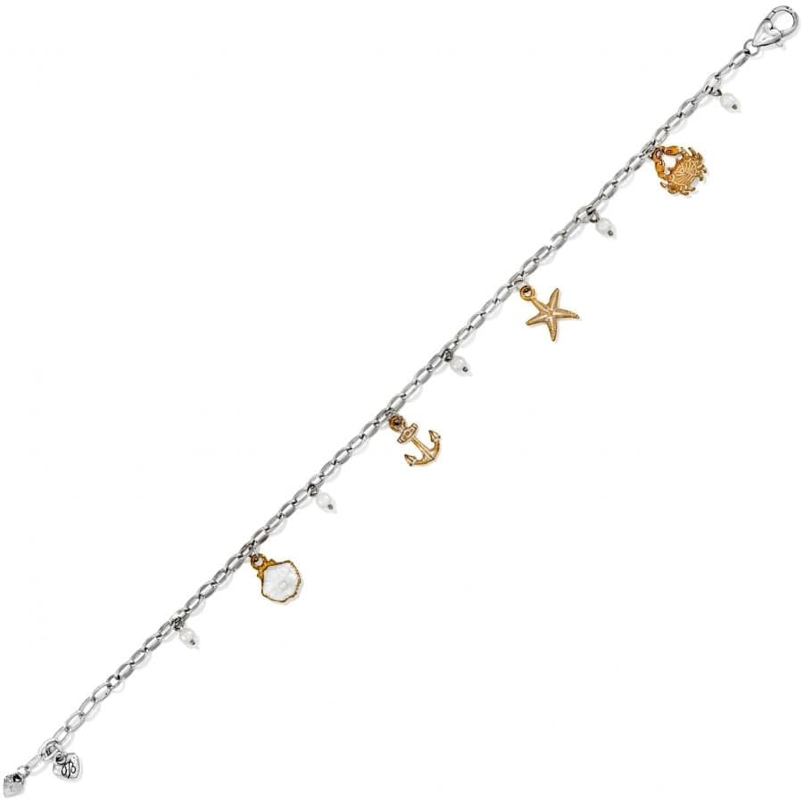 Cape Cod Anklet - Image 3