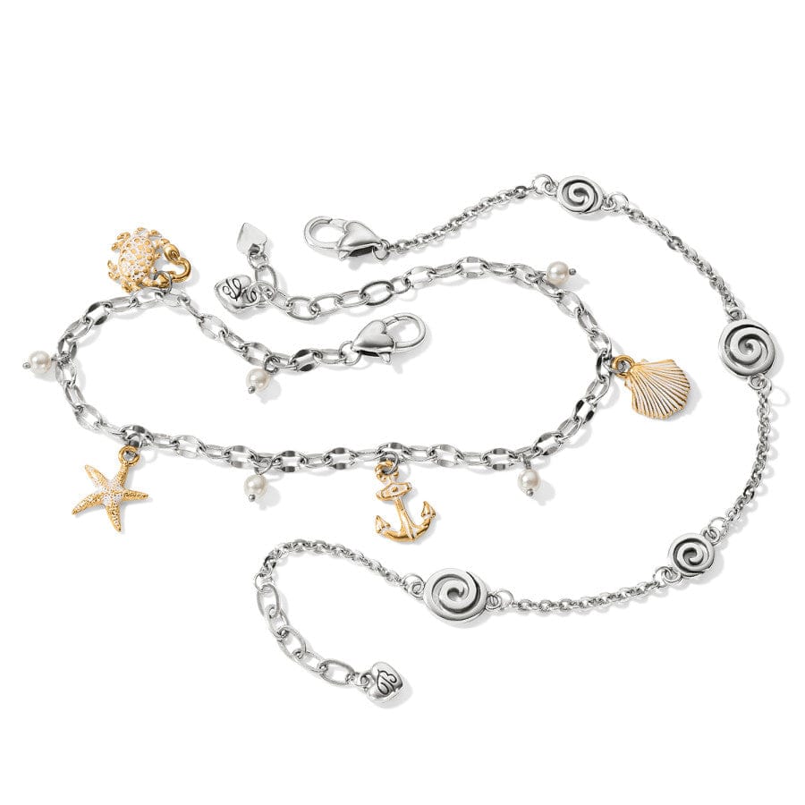 Cape Cod Anklet - Image 4