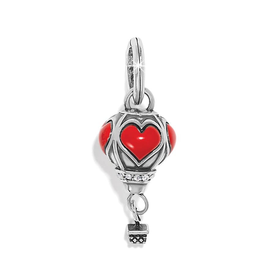 Carry Me With Love Charm - Image 2