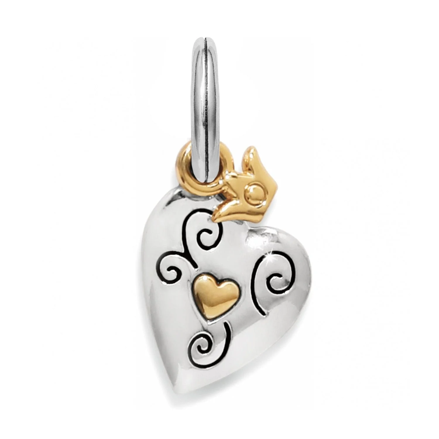 Carry You Charm - Image 2