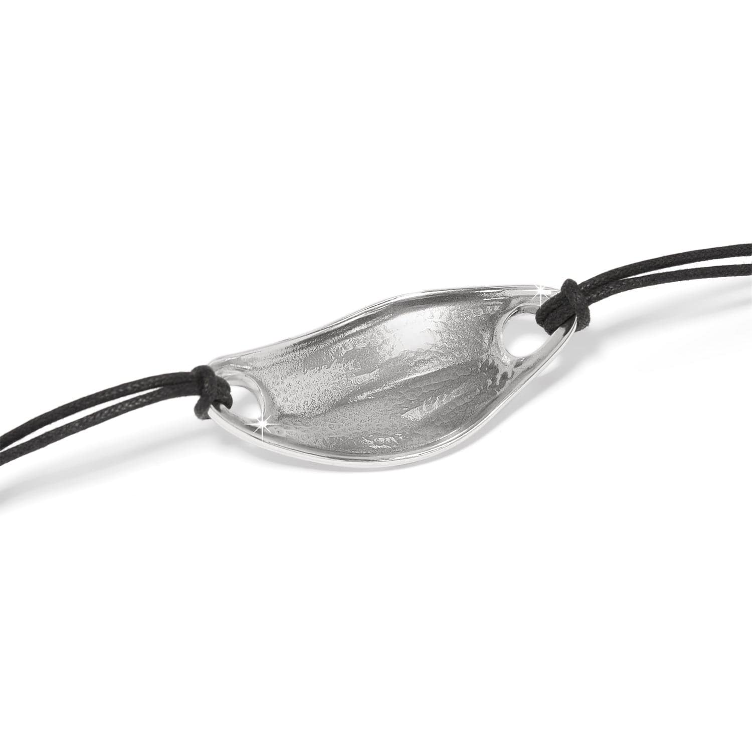 Cascade Cord Bracelet - Image 2
