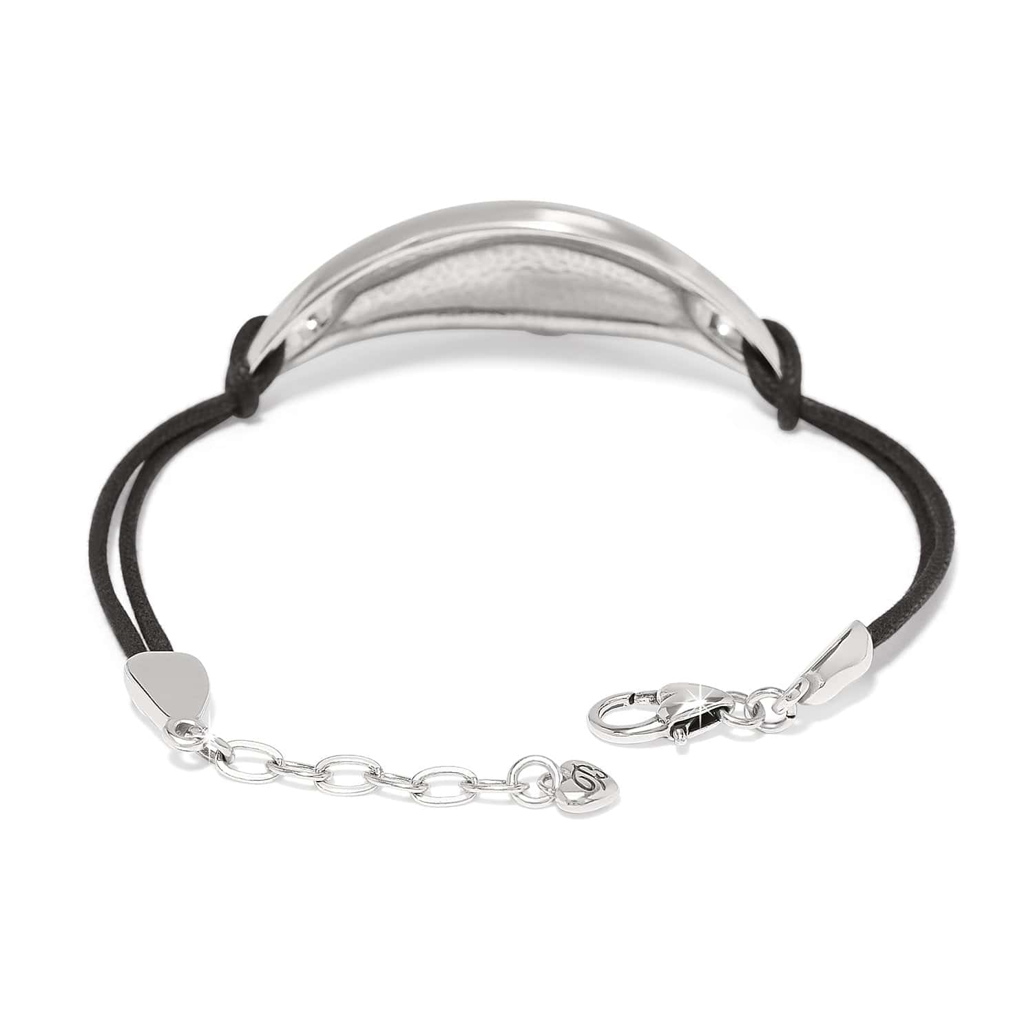 Cascade Cord Bracelet - Image 3