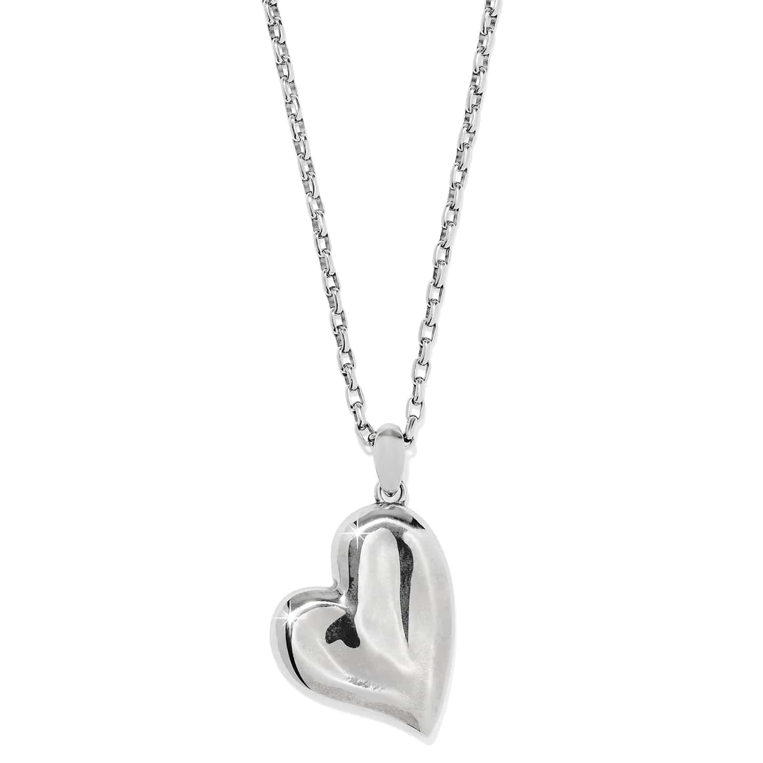 Cascade Heart Gift Set - Image 3