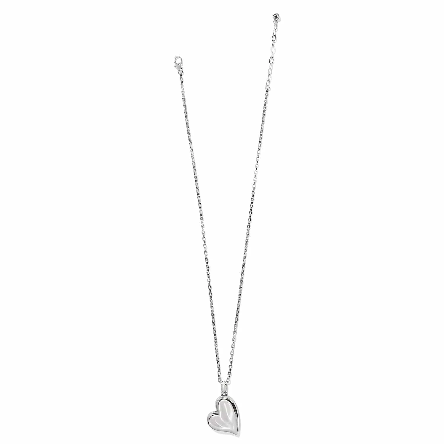 Cascade Heart Gift Set - Image 4
