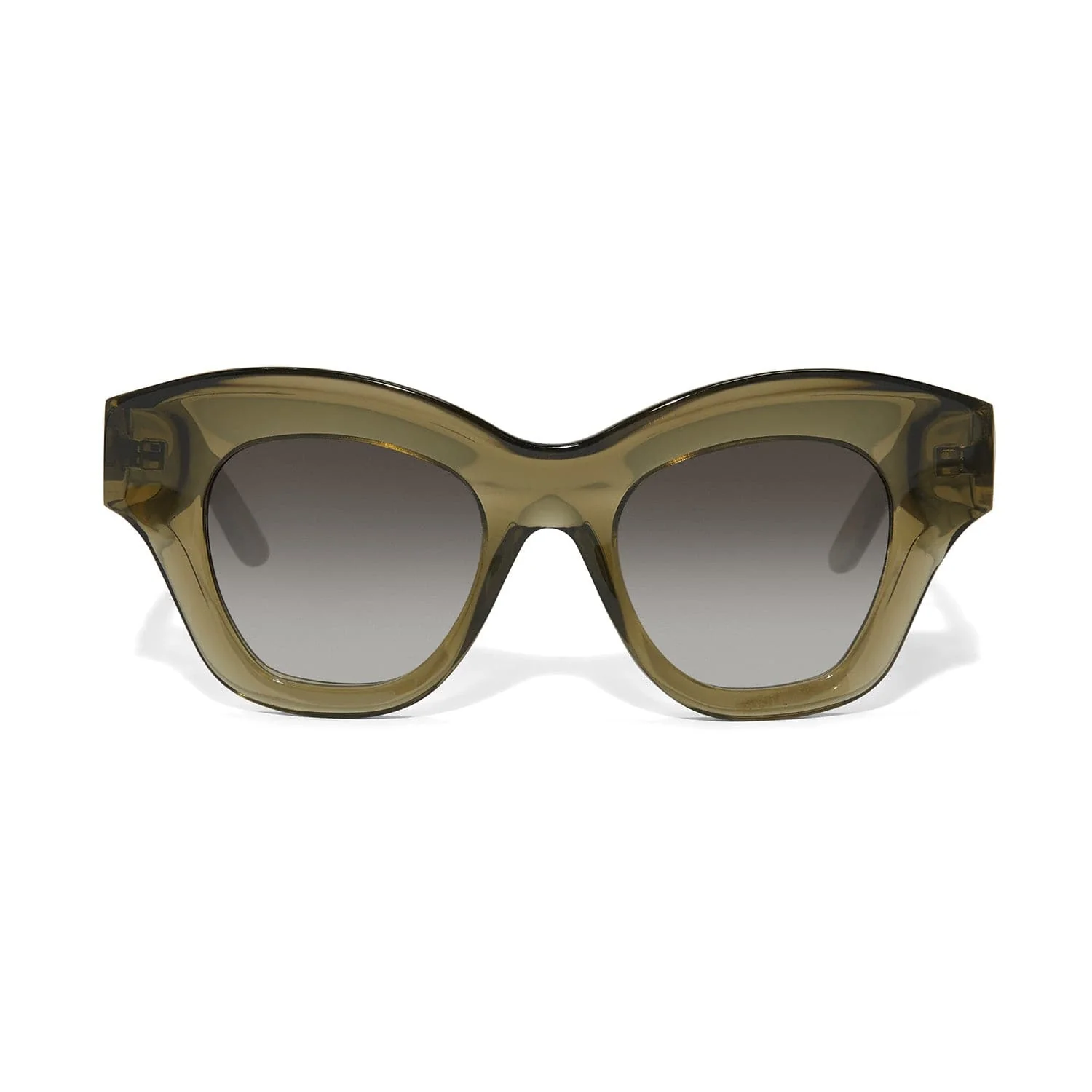 Cascade Heart Sunglasses - Image 3