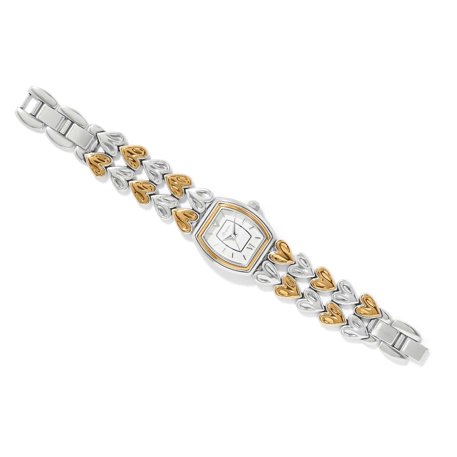 Cascade Heart Watch - Image 2