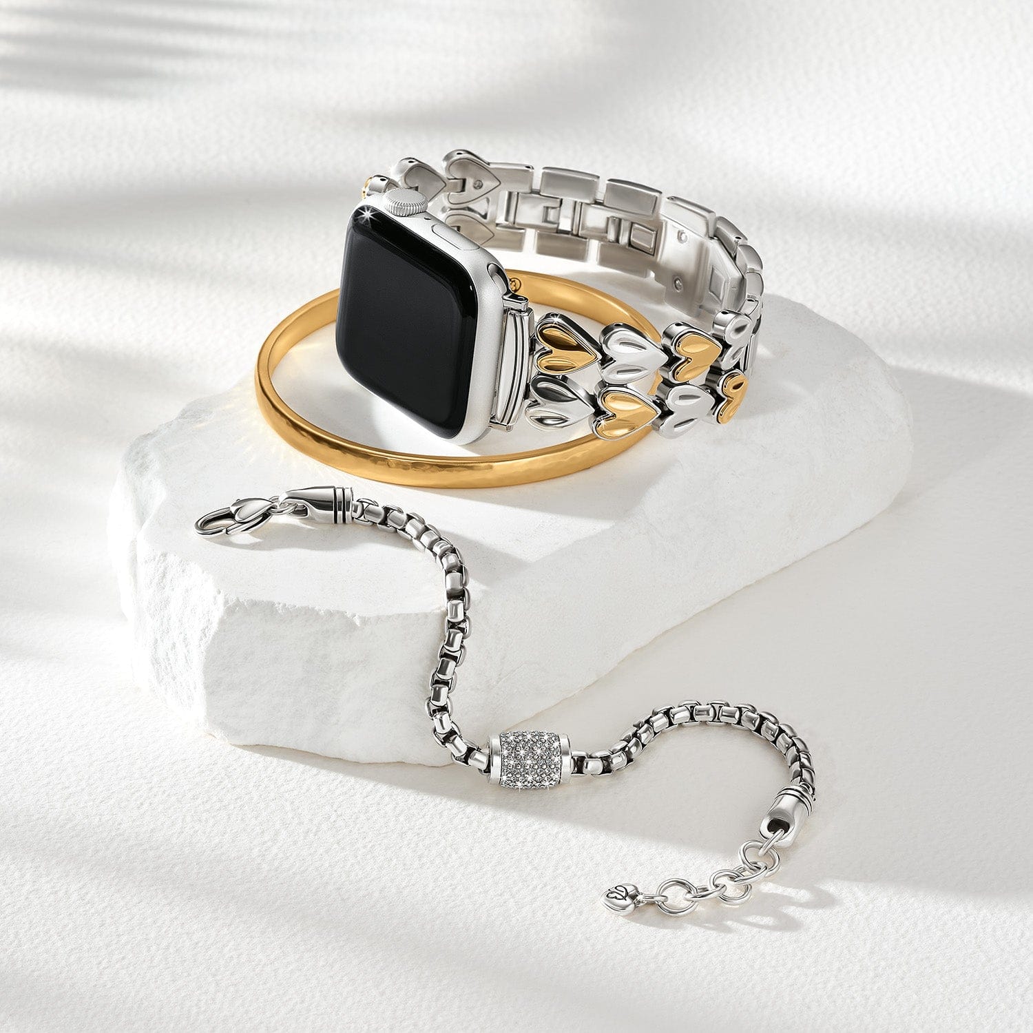 Cascade Heart Watch - Image 4