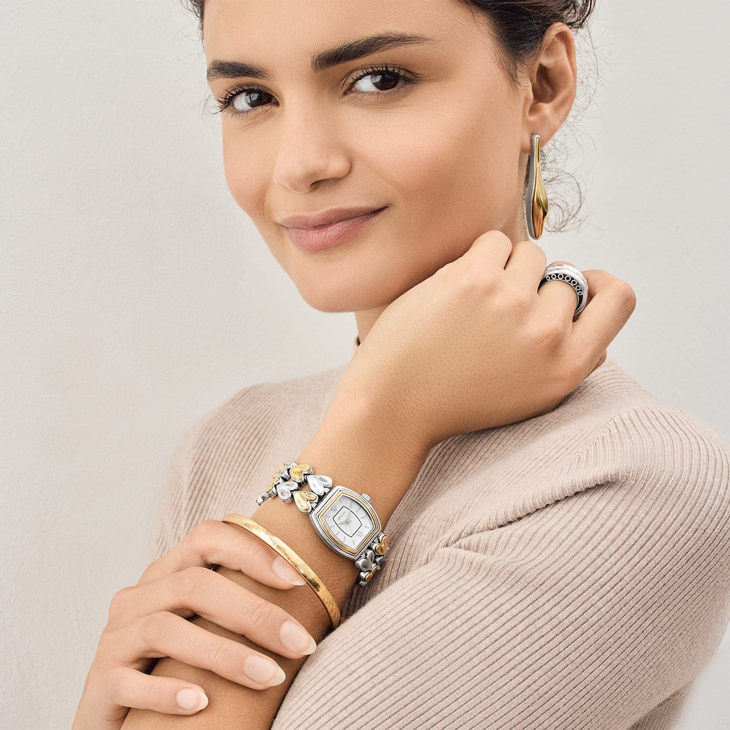Cascade Heart Watch - Image 5