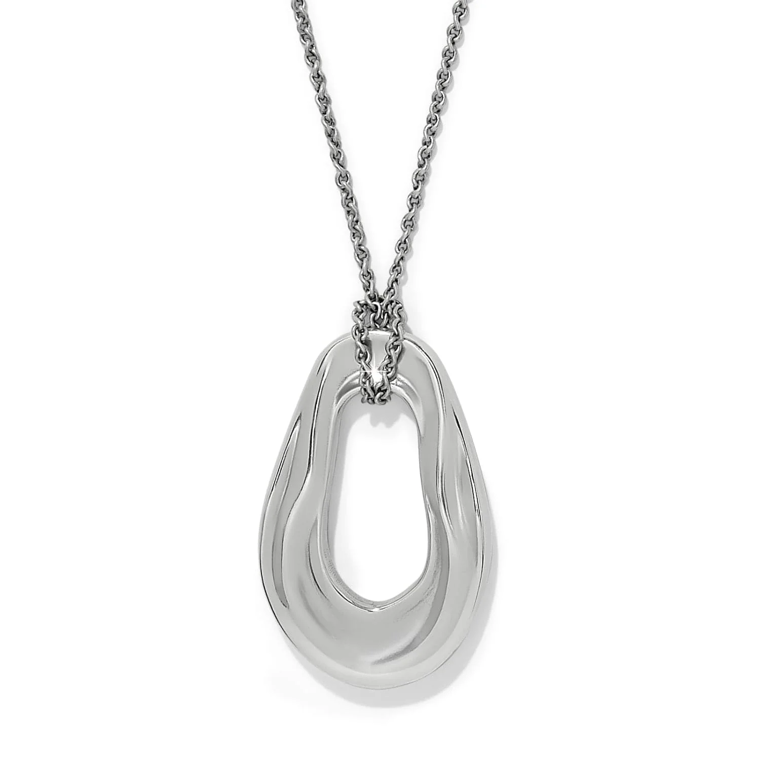 Cascade Rio Necklace - Image 2