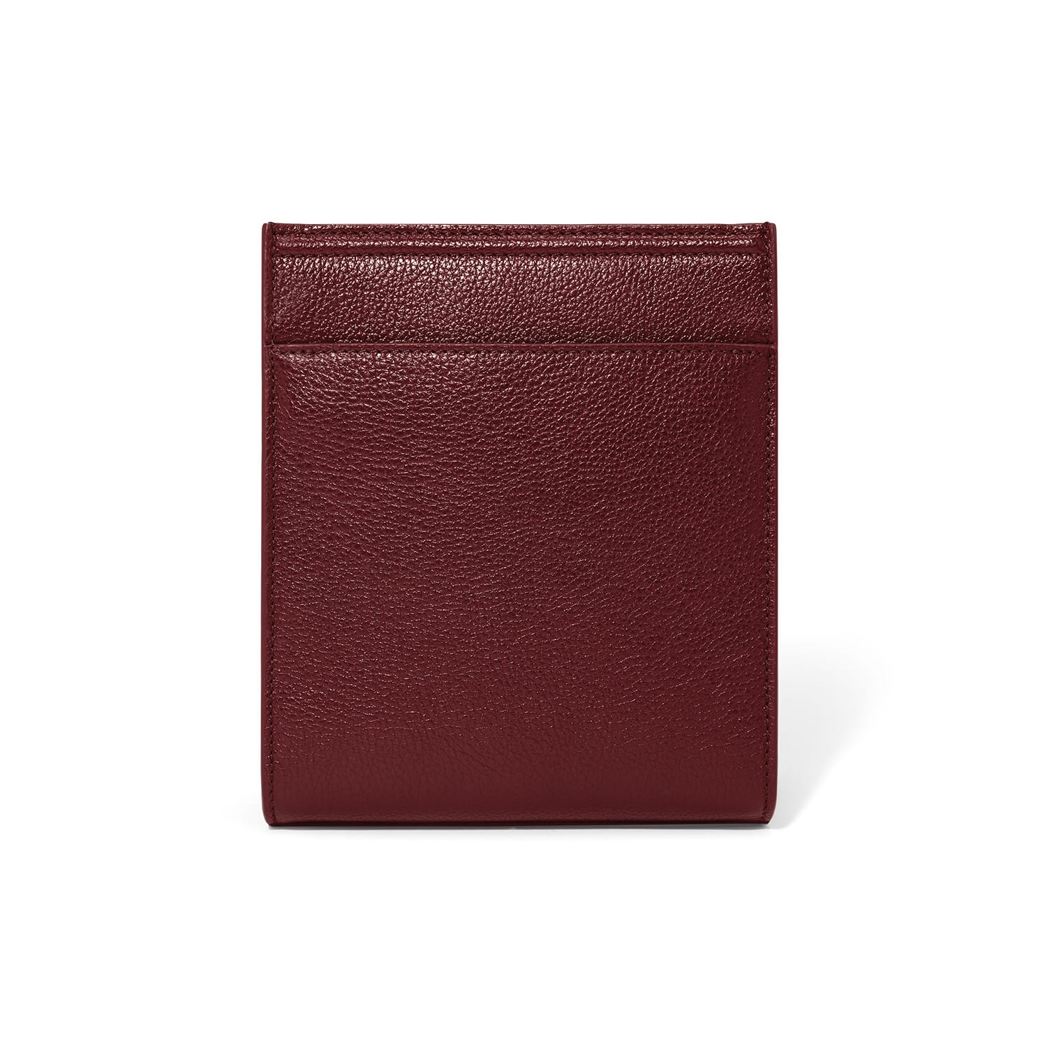Casey Mini Bag - Image 10