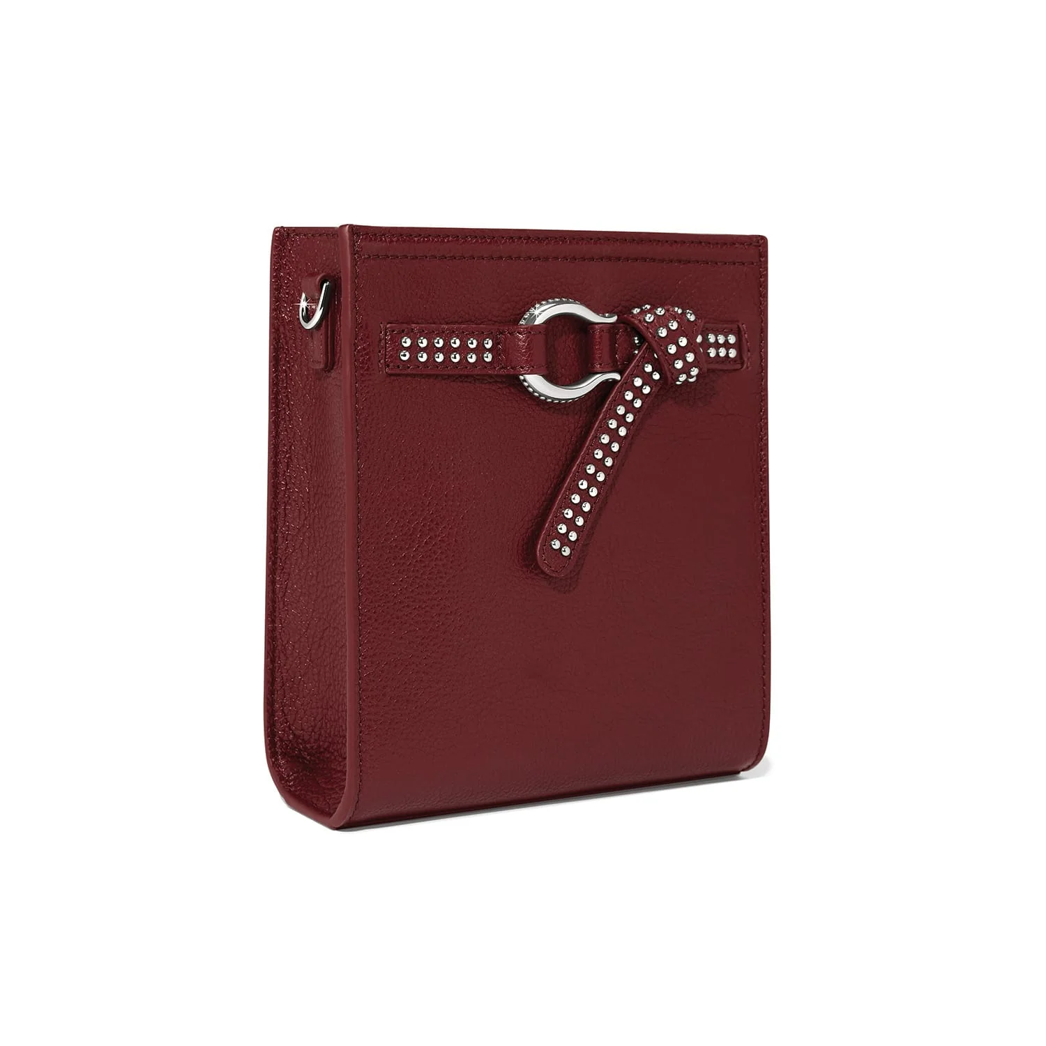 Casey Mini Bag - Image 11