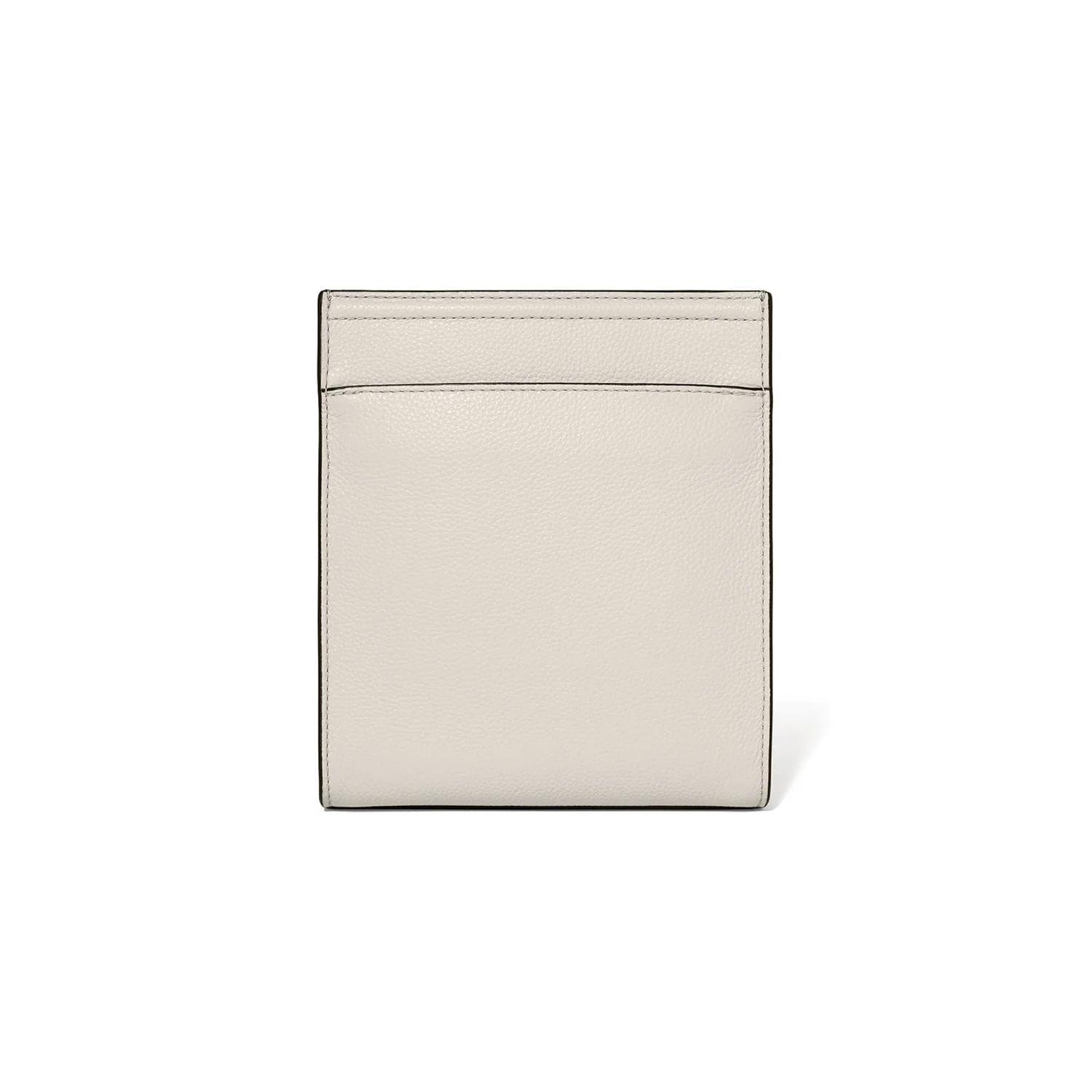 Casey Mini Bag - Image 3