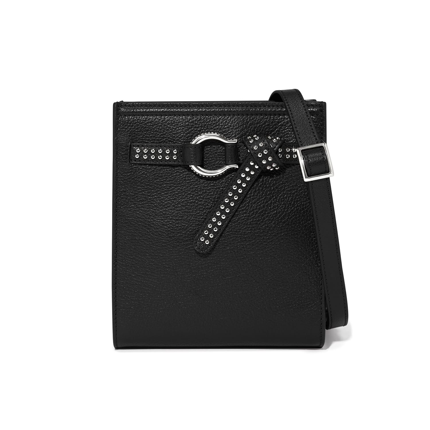Casey Mini Bag - Image 4