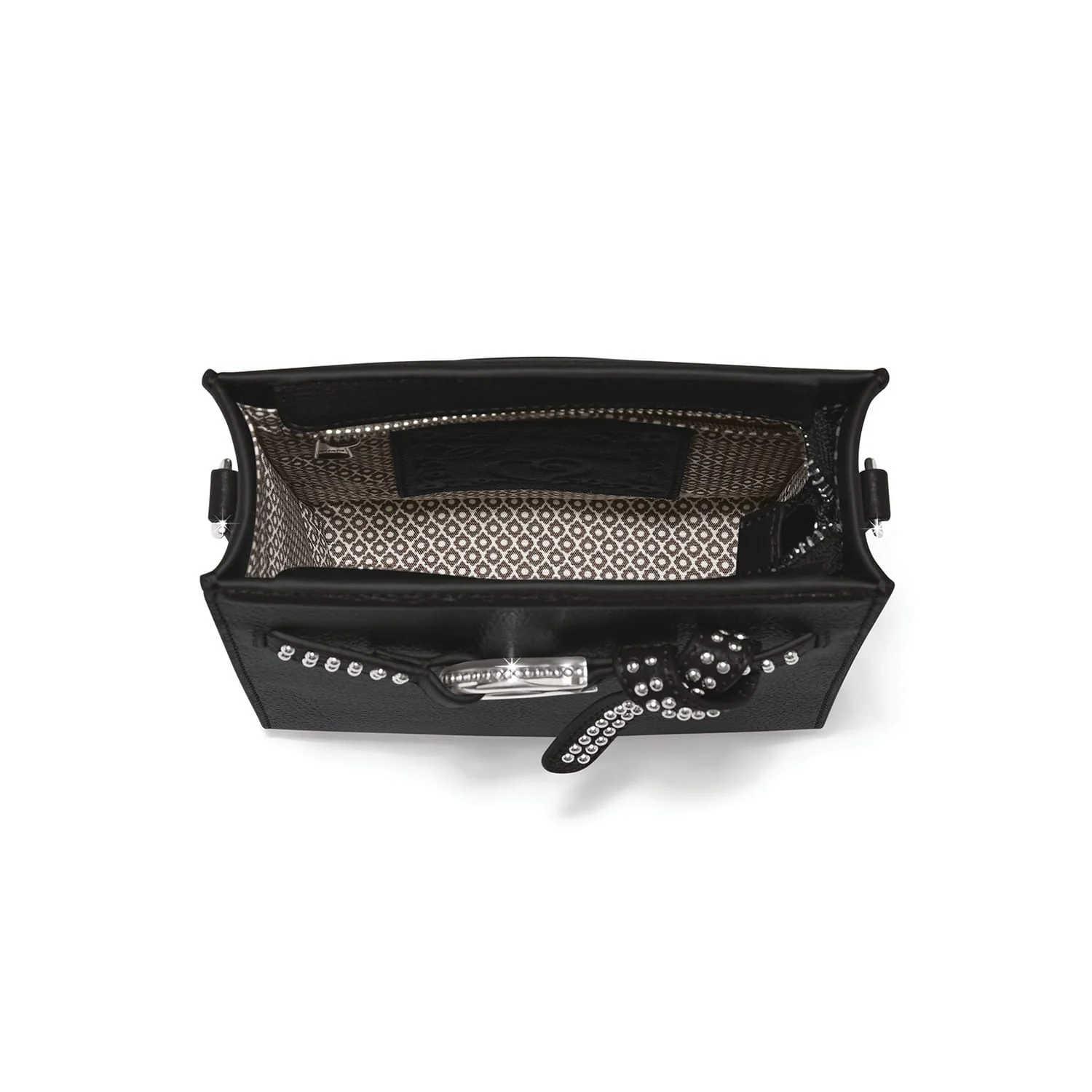 Casey Mini Bag - Image 5