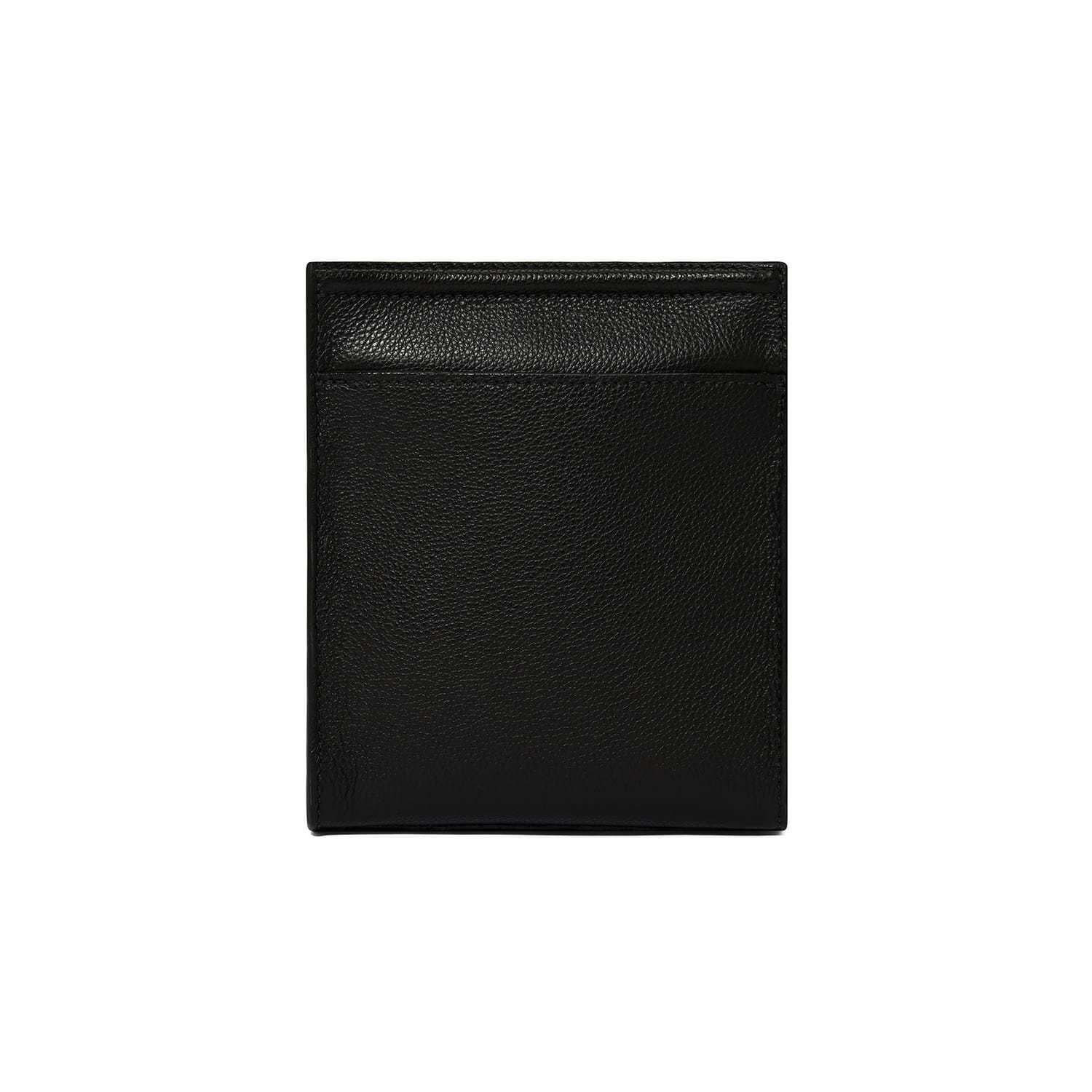 Casey Mini Bag - Image 6