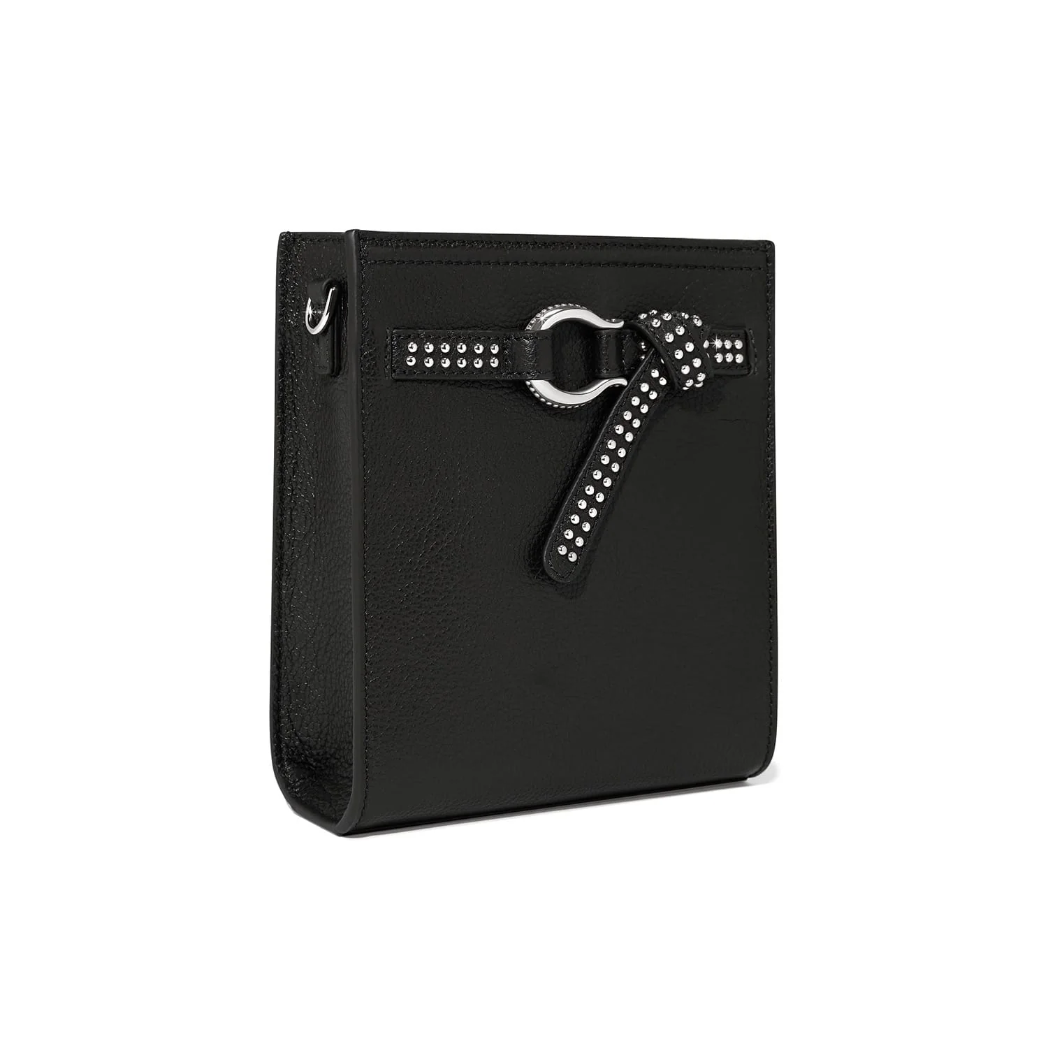 Casey Mini Bag - Image 7