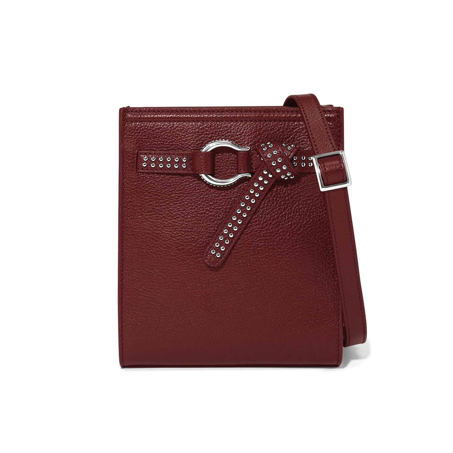 Casey Mini Bag - Image 8
