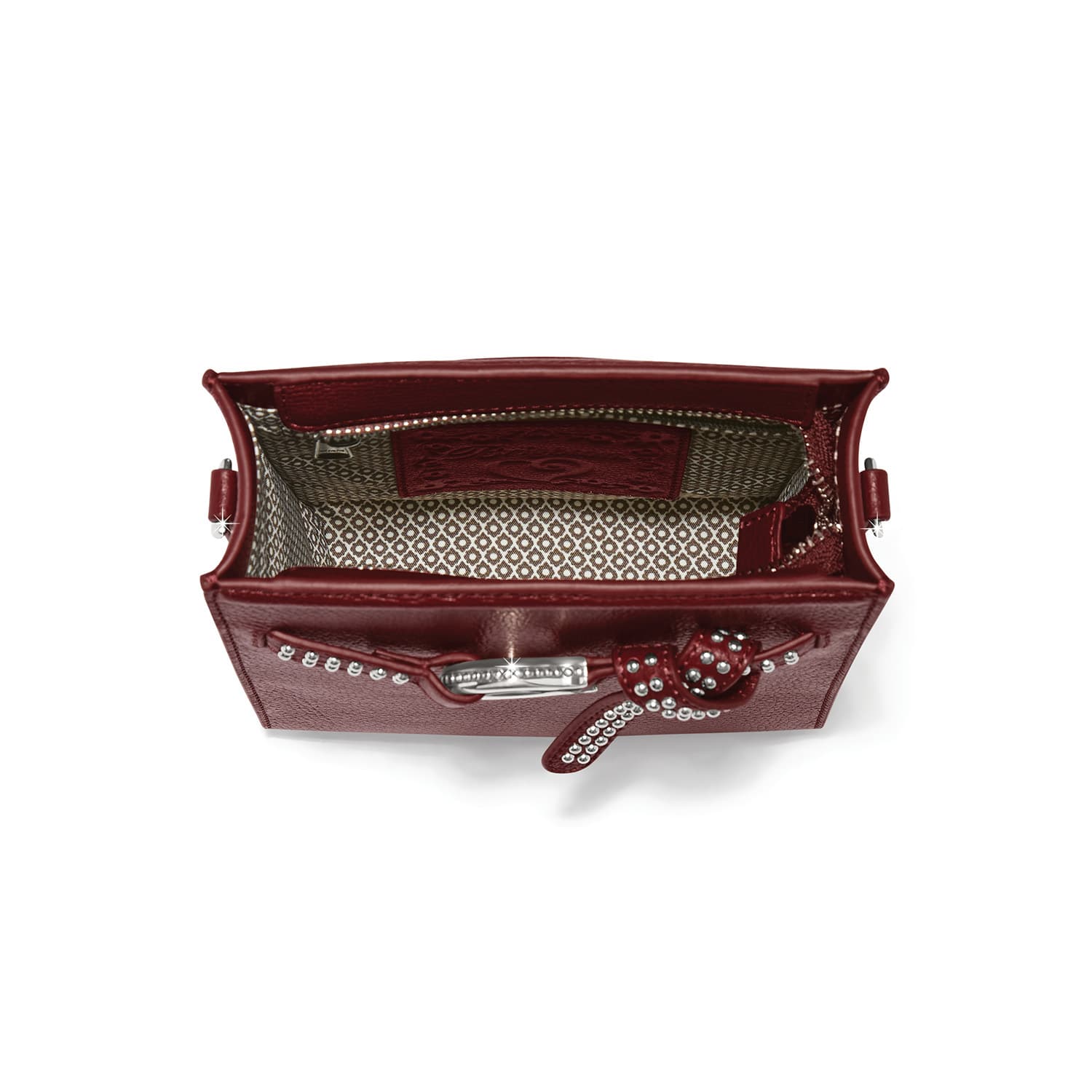 Casey Mini Bag - Image 9