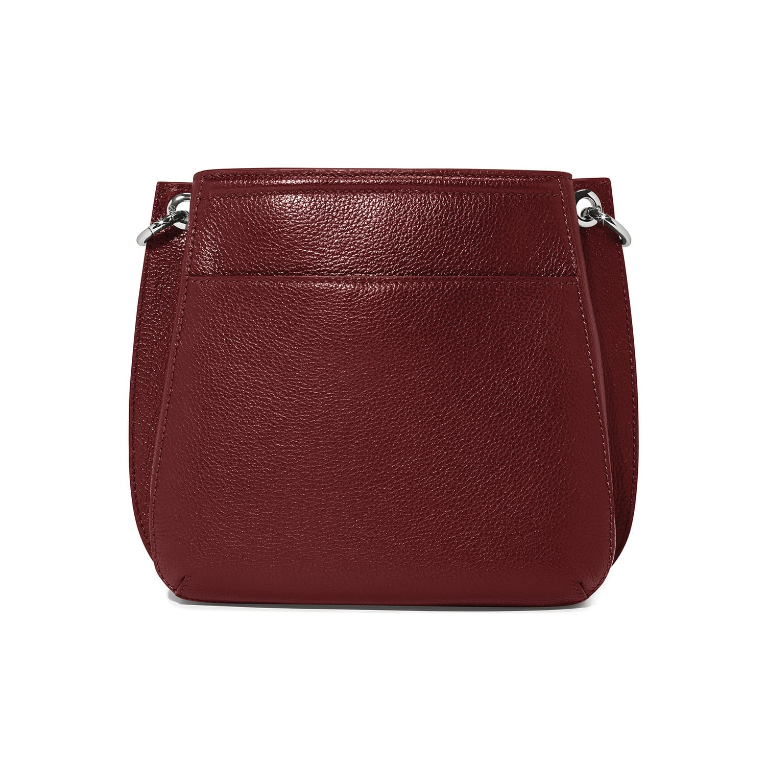 Cassidy Small Bucket Bag - Image 12