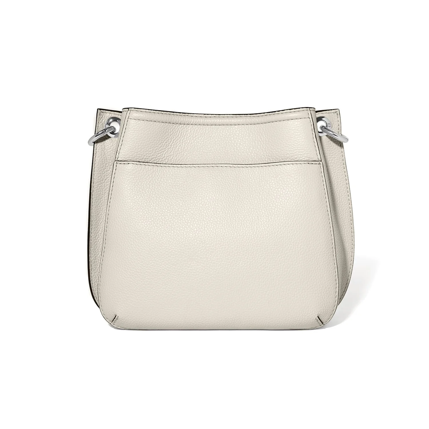 Cassidy Small Bucket Bag - Image 3