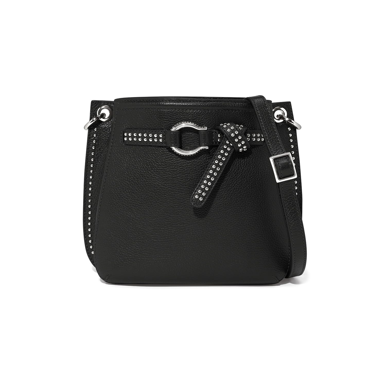 Cassidy Small Bucket Bag - Image 5