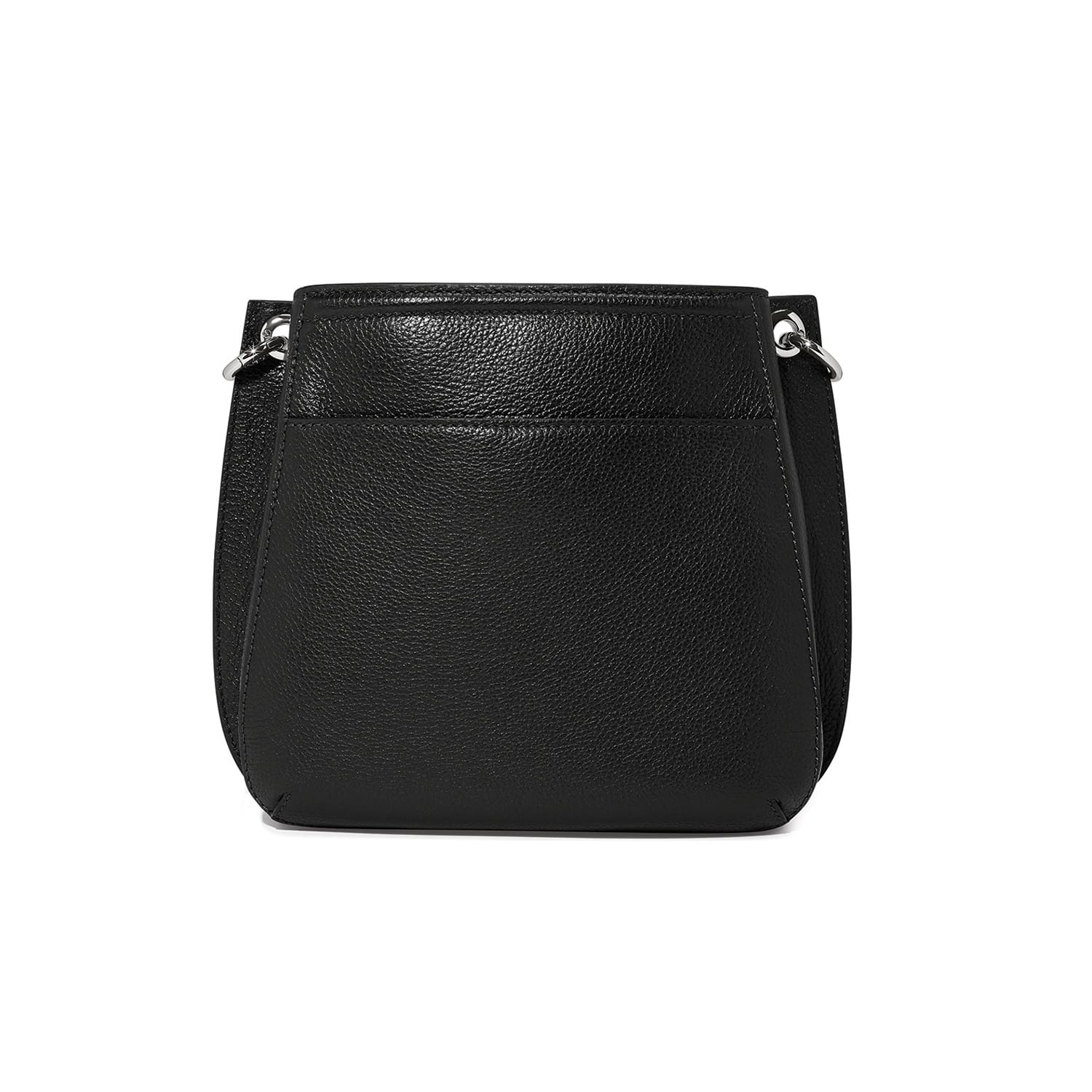 Cassidy Small Bucket Bag - Image 7