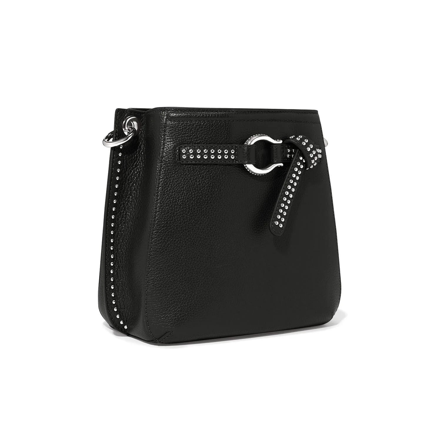 Cassidy Small Bucket Bag - Image 8
