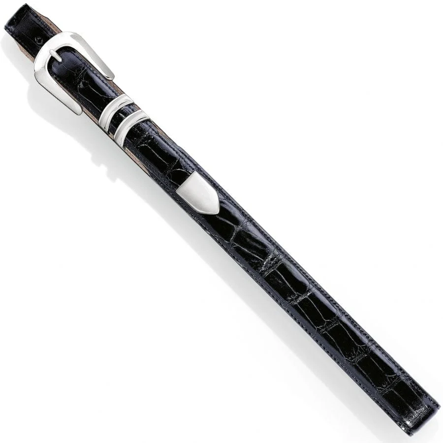 Catera Taper Belt - Image 6