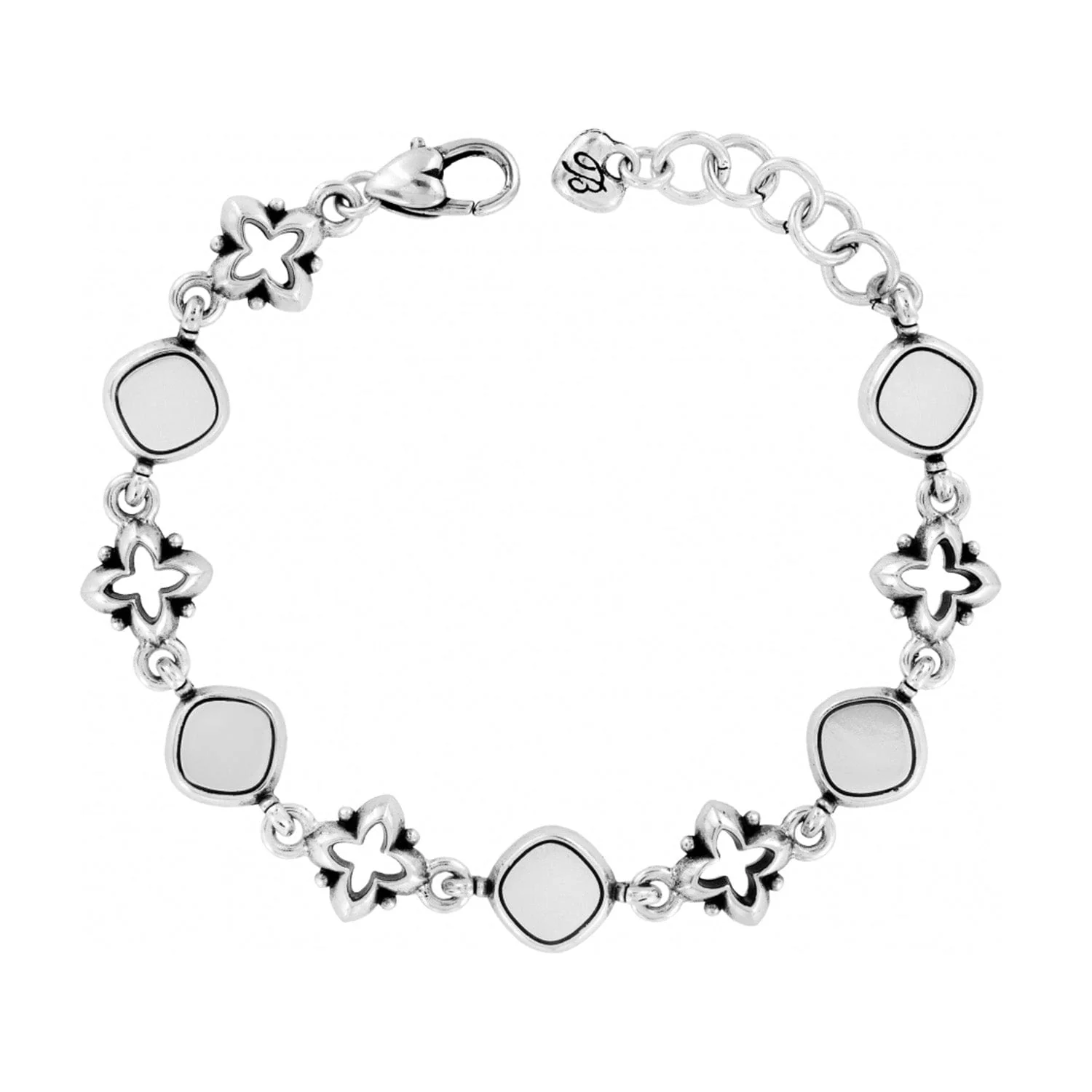Cathedral Bracelet - Image 2
