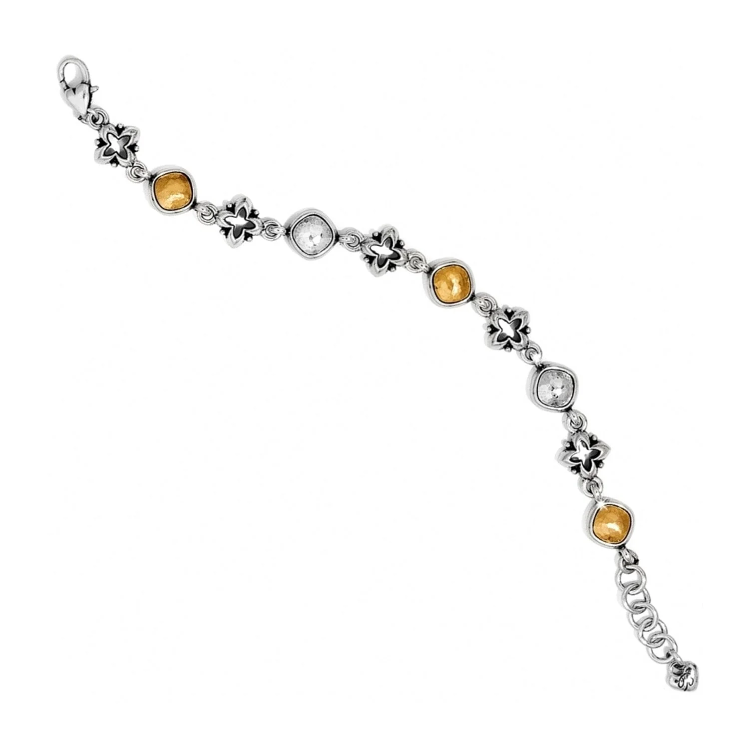 Cathedral Bracelet - Image 3