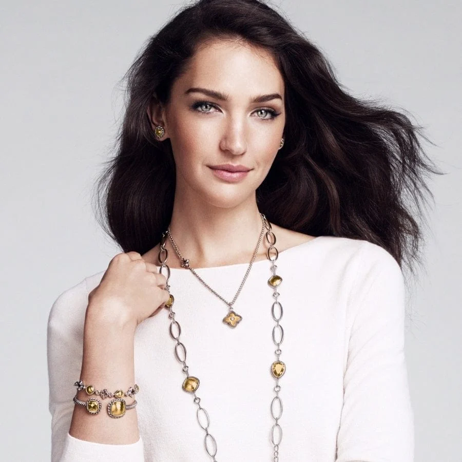 Cathedral Bracelet - Image 4