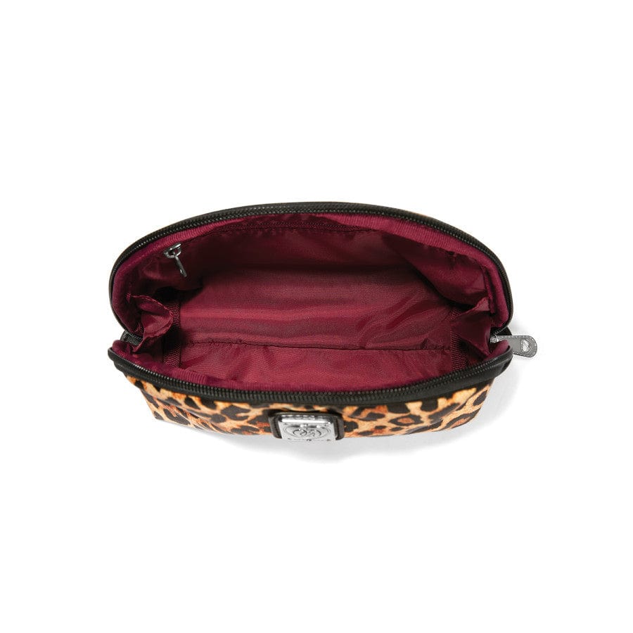 Catwalk 3 Piece Travel Set - Image 3