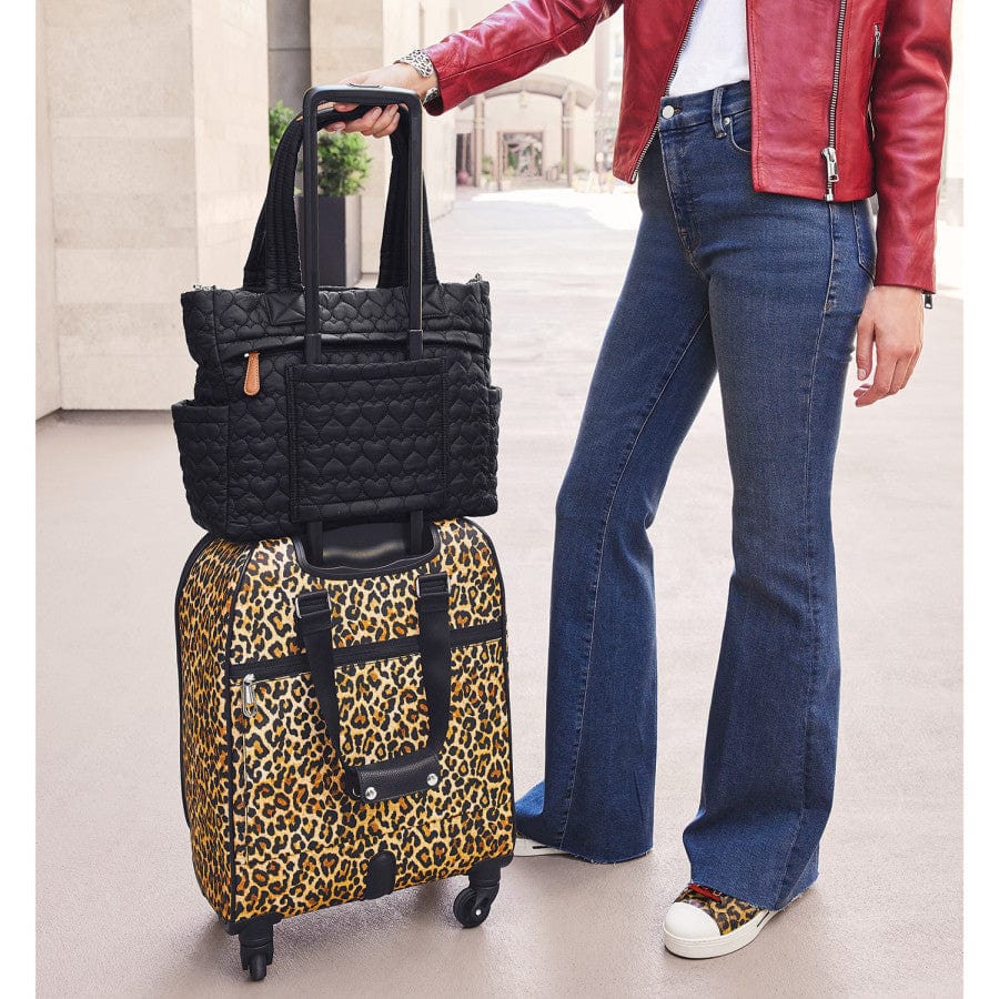 Catwalk Weekender - Image 6