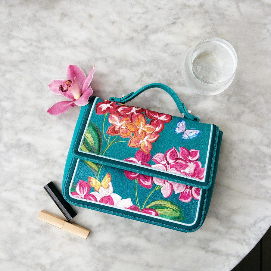 Celine Flap Bag - Image 5