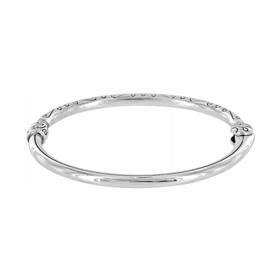 Charming Bangle - Image 3