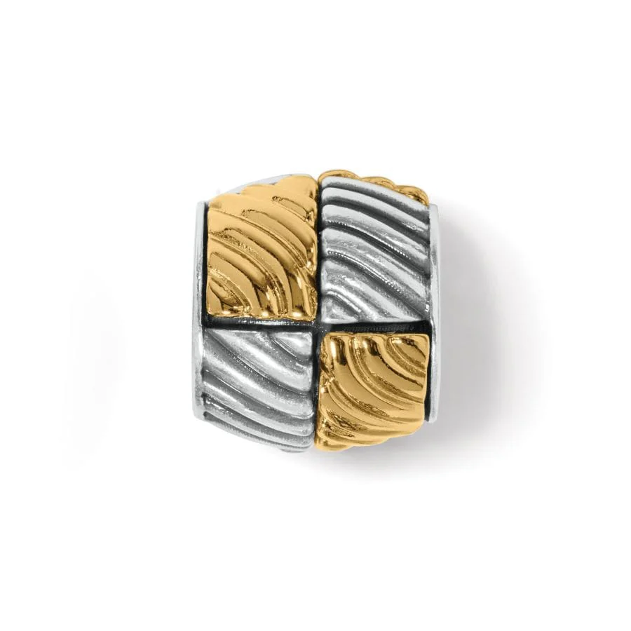 Checkmate Bead - Image 2