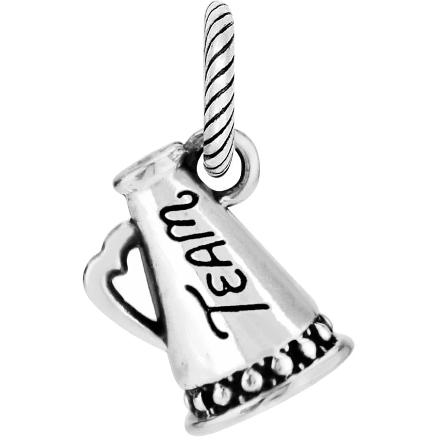 Cheer Charm - Image 2