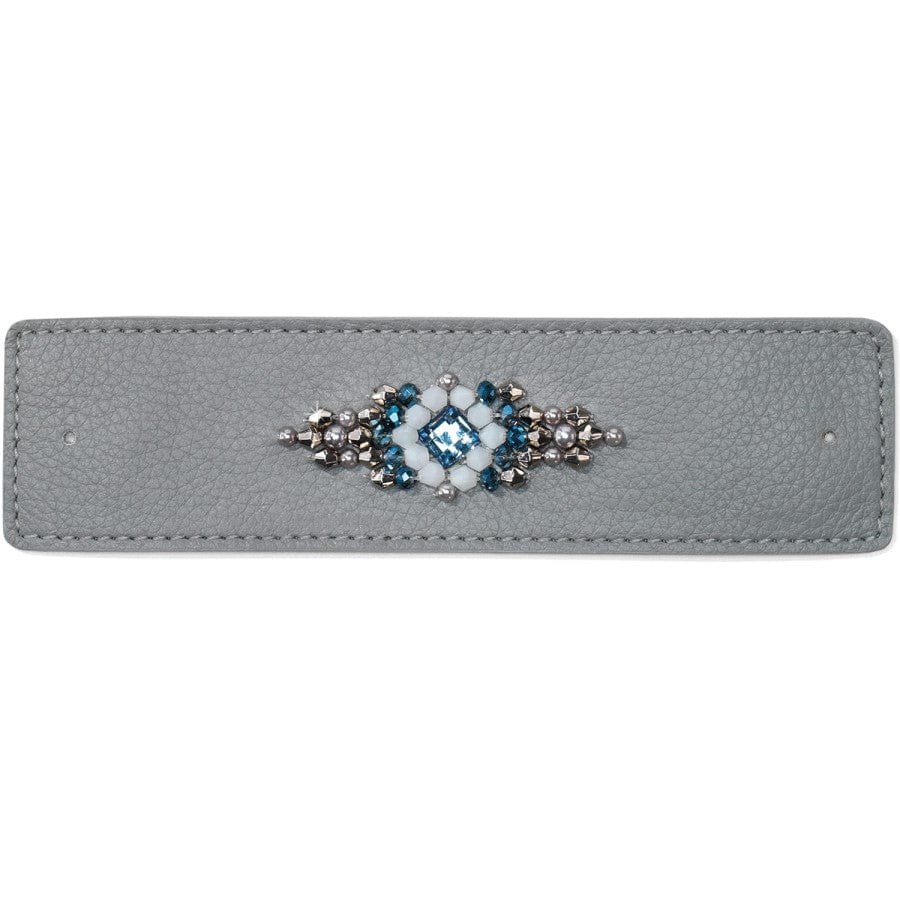 Christo Lodhi Wide Strap - Image 2