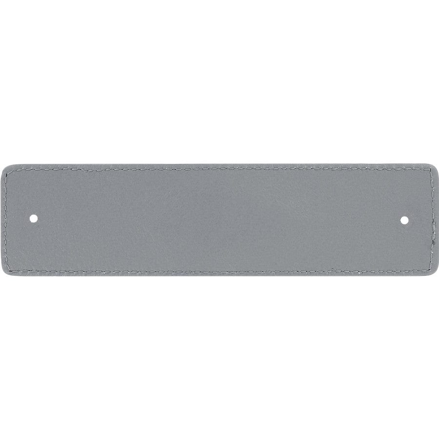 Christo Lodhi Wide Strap - Image 3