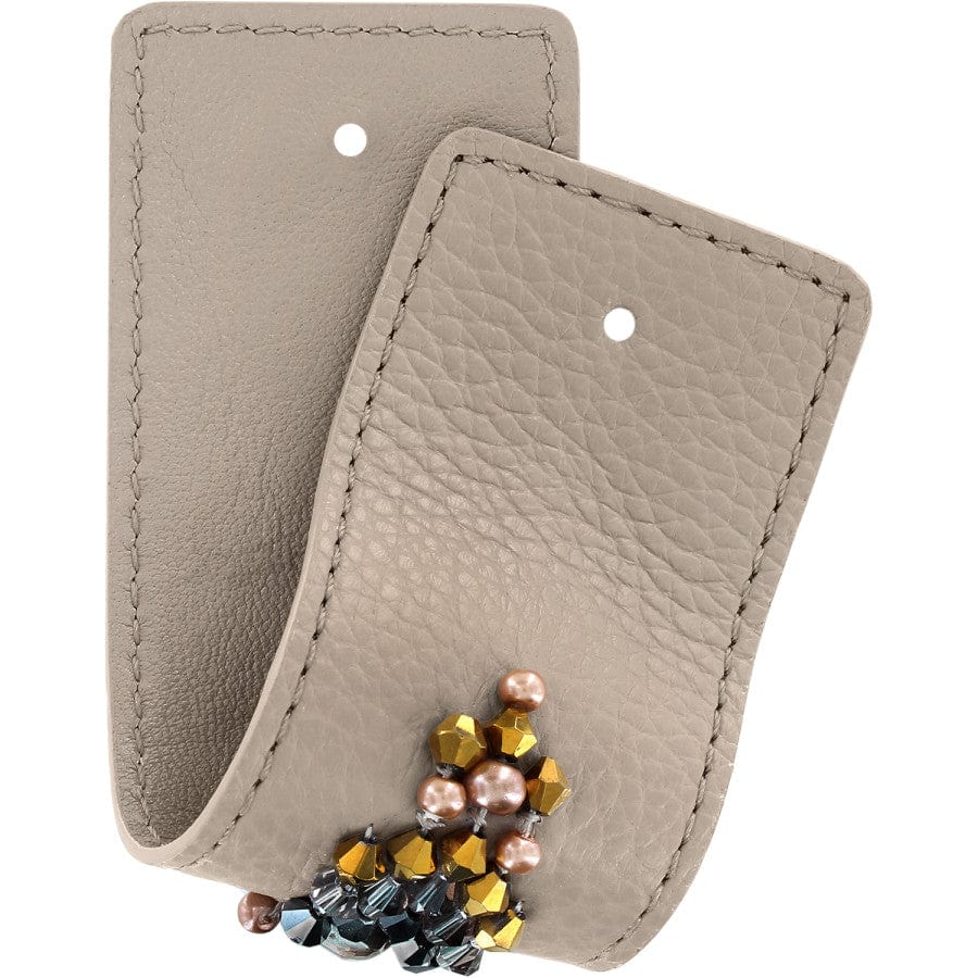 Christo Lodhi Wide Strap - Image 4