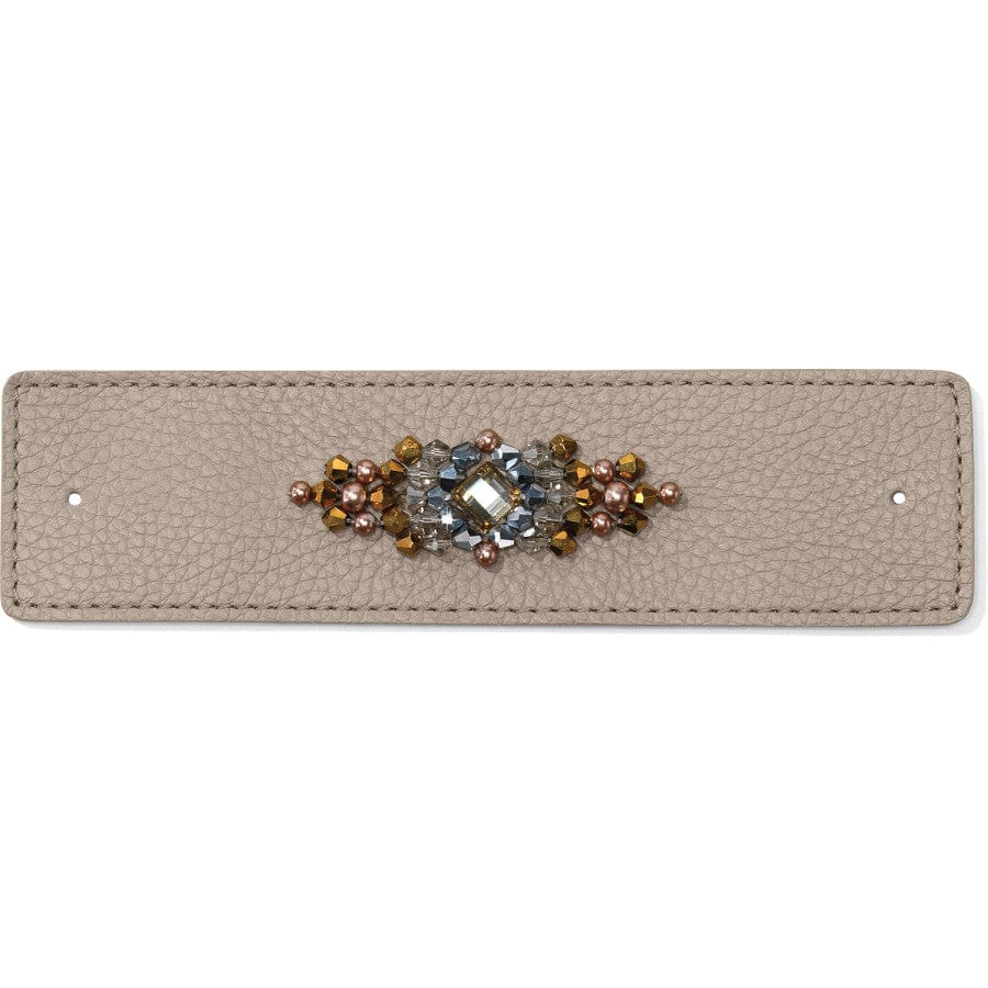 Christo Lodhi Wide Strap - Image 5